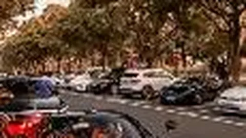 青少年篮球公开赛NYBO