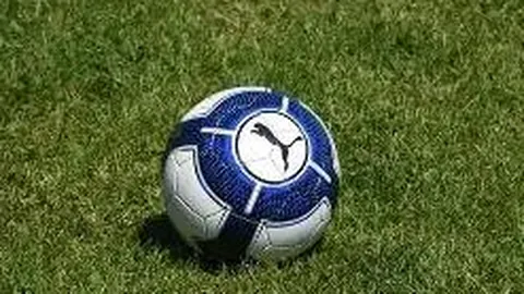 平博体育 产品 090916 zhg