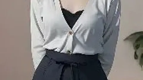 平博体育 产品 090915 n94