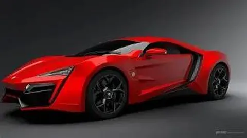 平博体育 产品 090914 y4h