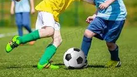 平博体育 产品 091246 ya7