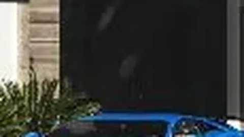 2025：中国电竞元年启航，三大动力见证行业规范发展