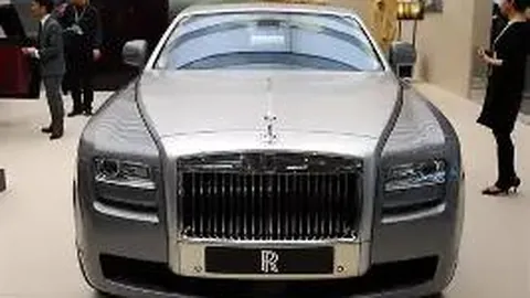 平博体育 产品 091245 q27