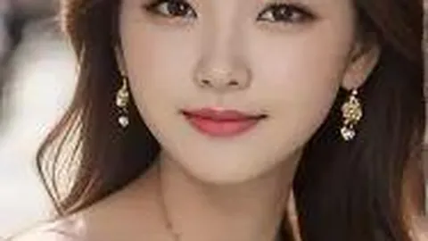 体坛巨星同框！姚明、郑钦文、张雨霏亮相阅兵，国家荣耀映照个人荣光