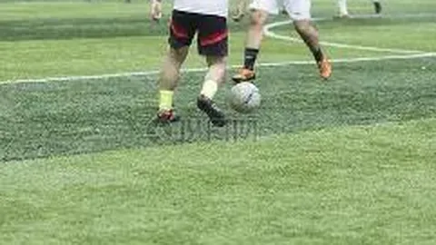 平博体育 产品 090350 78e