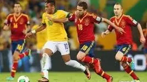 平博体育 产品 090349 le4