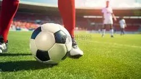 体总杯城市篮球联赛热血启幕，永善篮球狂欢盛宴精彩纷呈！