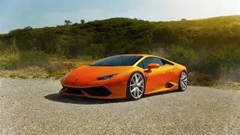 平博体育 资讯 094536 mem