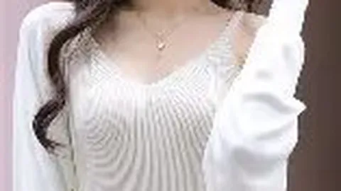 平博体育 资讯 094538 zxw