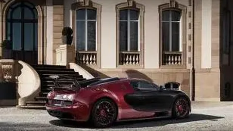 平博体育 资讯 094608 mza