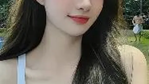 平博体育 产品 094908 8os