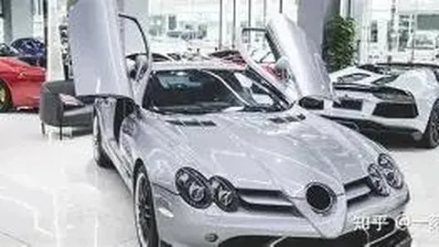 平博体育 资讯 094909 9ki