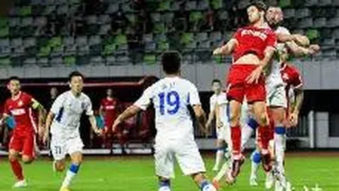 平博体育 资讯 094907 uwy