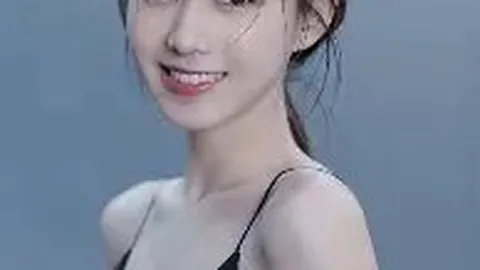 平博体育 产品 094417 9k6