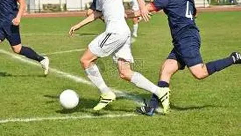 平博体育 产品 094904 kzz