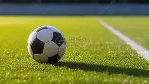 平博体育 产品 094905 p0i