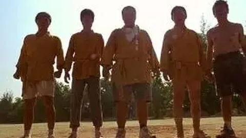 平博体育 产品 090819 6e9