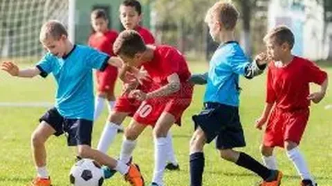 英国士兵借助电竞游戏强化军事训练，电竞竞赛助力备战