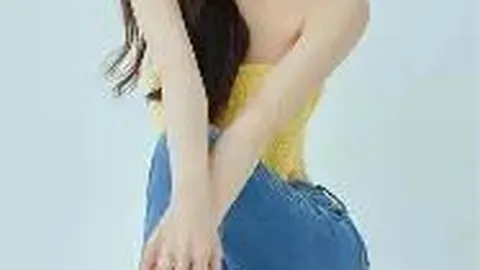 费明星大使出席中萨建交50周年庆祝活动暨慰侨民俗文化晚会