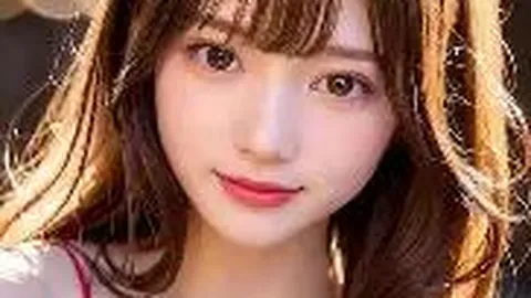 平博体育 资讯 095101 h20