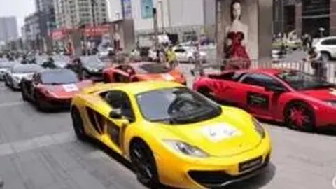 平博体育 产品 095101 gdn