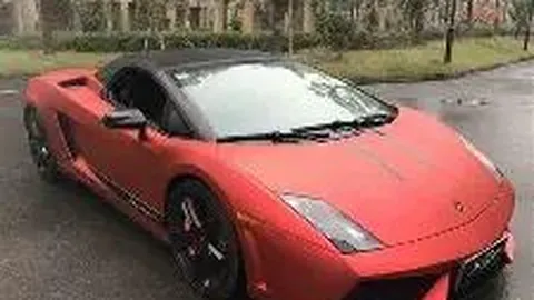 平博体育 资讯 094634 ss5