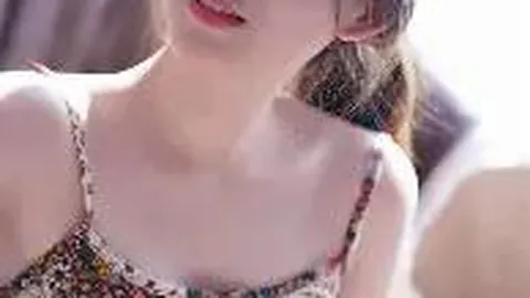 平博体育 产品 094545 w2t