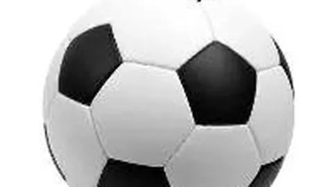 平博体育 资讯 094544 z25