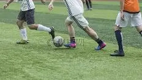 平博体育 资讯 094543 l5w