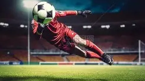 平博体育 资讯 094741 mzw