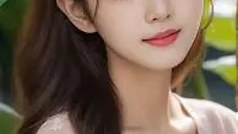 平博体育 产品 094741 51k