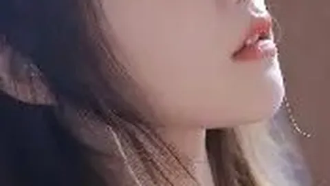 平博体育 资讯 095151 p00