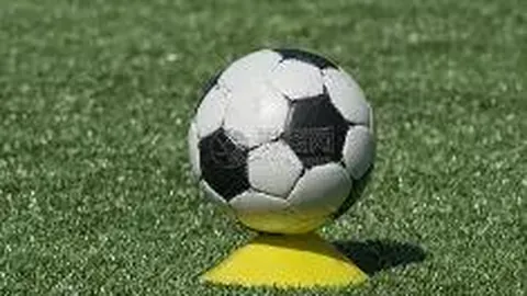 平博体育 产品 094723 9q4