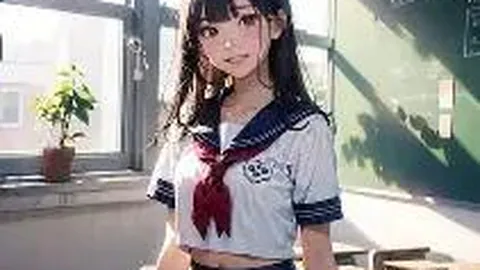 平博体育 产品 094722 e11