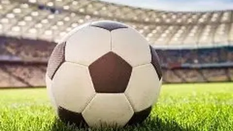 平博体育 资讯 094705 5d6