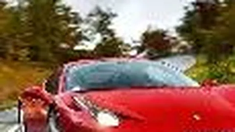 平博体育 产品 094706 au3