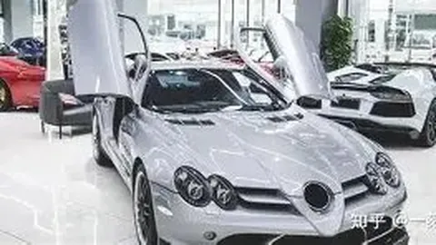 畅享食购行乐 龙卡信用卡消费乐享加倍