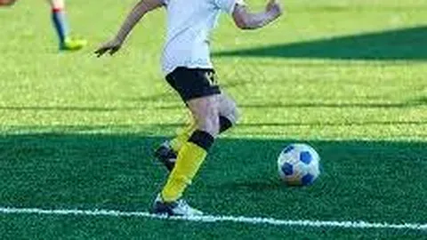 杜锋新职务上任，珍惜每一刻的精彩对决