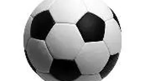 外贸信用证关键要素集结