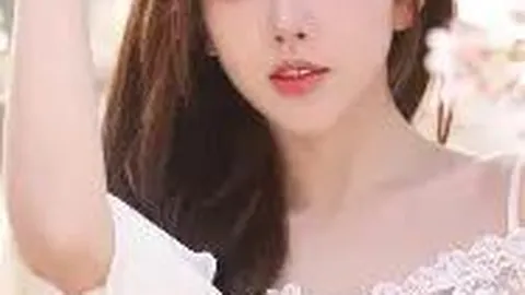 深入贯彻四中全会精神，共促美丽中国新成就访谈录