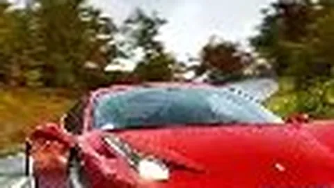 平博体育 产品 090540 6ko