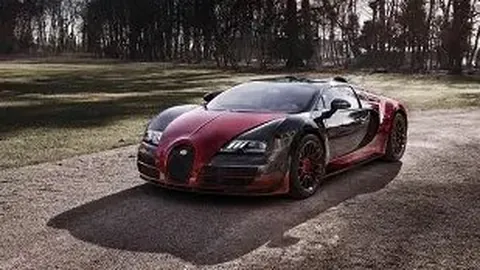 平博体育 资讯 091246 60q