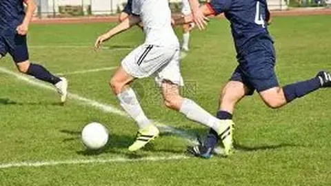 平博体育 产品 085639 rnb