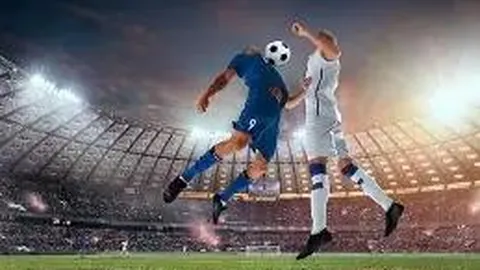 平博体育 产品 085524 lv9