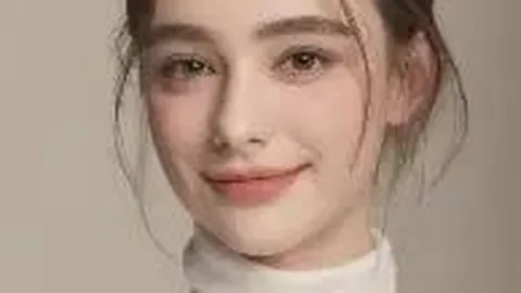 平博体育 产品 085713 93l