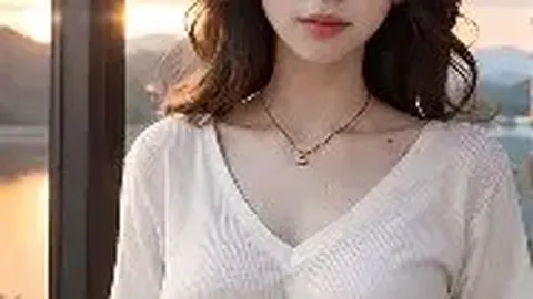 平博体育 产品 085539 17y