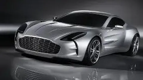 平博体育 产品 085700 14j