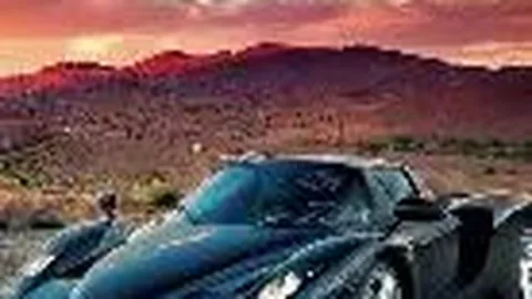 平博体育 产品 085455 5y0