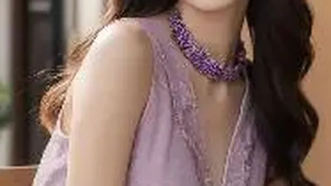 平博体育 产品 085453 zwb