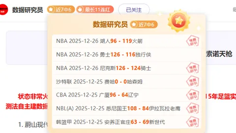 【热辣红球】排列三25342期独家精选五注，抢鲜围观必中秘籍！